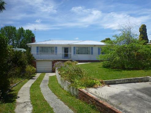 93 Parore Street, Dargaville