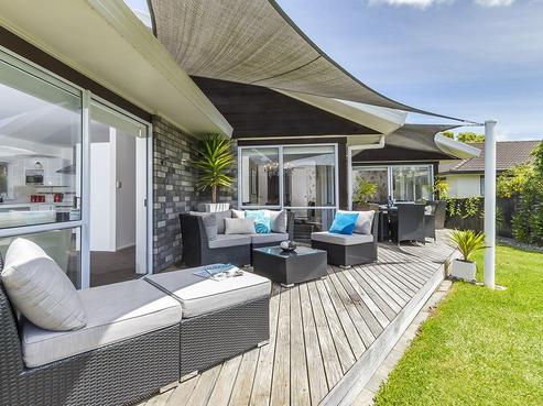 1/41 Eastridge Court, Northpark