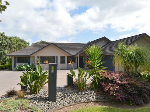 112 Waipapa Road, Kerikeri