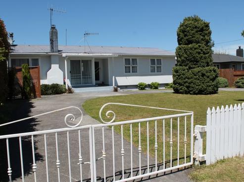 2/41 Elizabeth Street, Tauhara