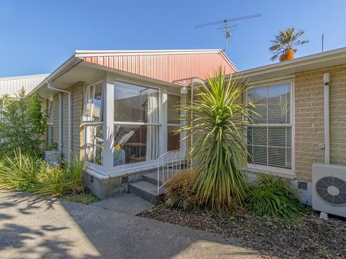 2/140 Champion Street, Edgeware