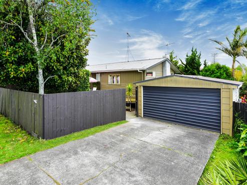 137 Moore Street, Howick