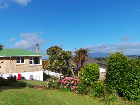 470 Picquet Hill Road, Te Awamutu
