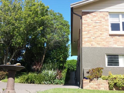1506 Rewi Street, Te Awamutu