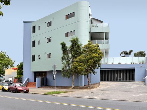 105/3 Morningside Drive, Morningside