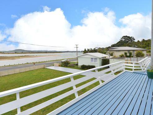 31 Te Maika Road, Ngunguru