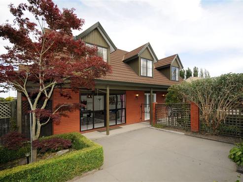 59 Ambleside Drive, Burnside