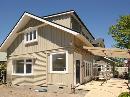 117 Memorial Avenue, Burnside
