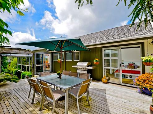 45D Coronation Road, Hillcrest