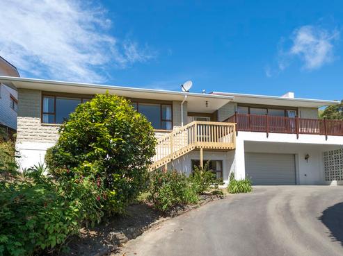 59 Wastney Terrace, Marybank