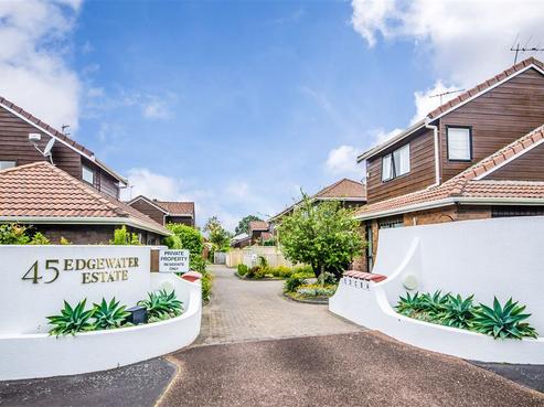 45E Harbour View Road, Point Chevalier