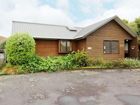 2 Smith Road, Merrilands