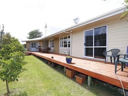 191 Pukete Road, Pukete