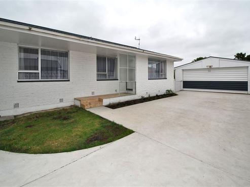 2/99 Hay Street, Bromley