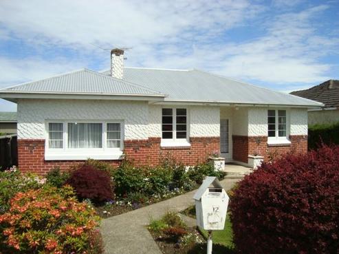 12 Anne Street, Gladstone
