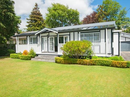 22 Gloucester Street, Silverstream
