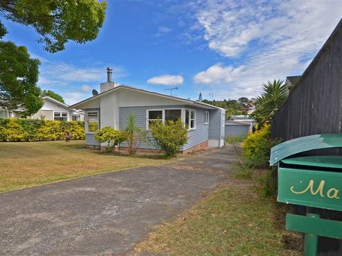 118 Moore Street, Hillcrest