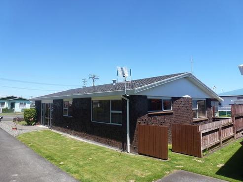 57 Argyle Street, Hawera