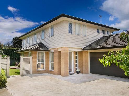 70A Ngataringa Road, Devonport
