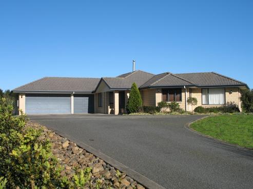 172 Glenbrook Road, Karaka