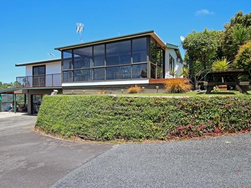 8A Hillcrest Street, Glen Avon