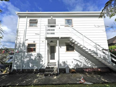 231 Wilton Road, Wilton