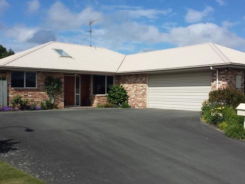 1 Rowan Place, Tinwald