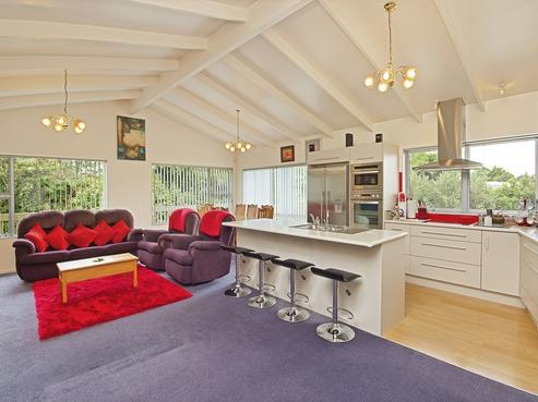 14 Childs Avenue, Pukekohe