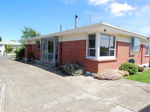 54 Dart Street, Hawthorndale