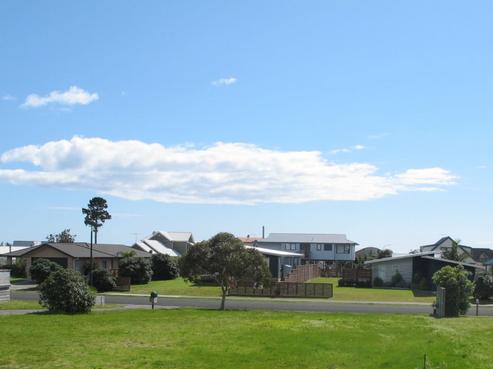 159 Kowhai Avenue, Matarangi