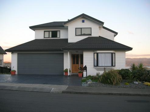 78 Kanpur Road, Broadmeadows