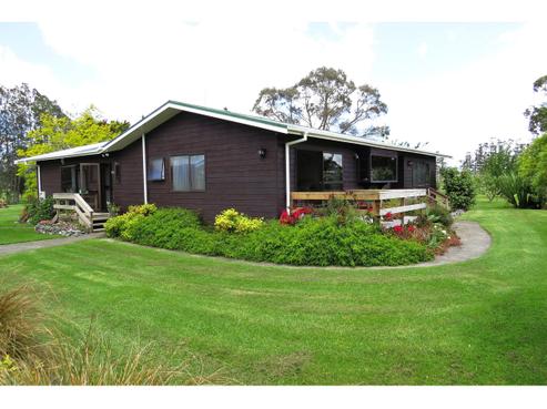 7 Werner Road, Kaitaia