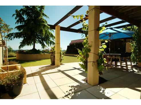 208 Stagecoach Road, Upper Moutere
