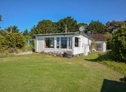 110 Otakou Golf Course Road, Harington Point