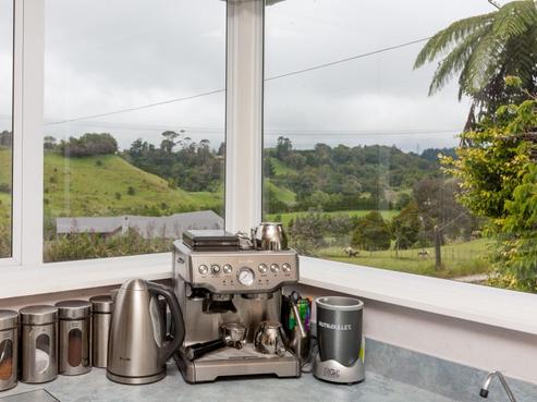 47 Tarahua Road, Vogeltown