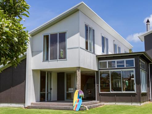 11 Alamar Crescent, Mangawhai Heads