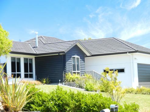 159 Victory Drive, Wharewaka