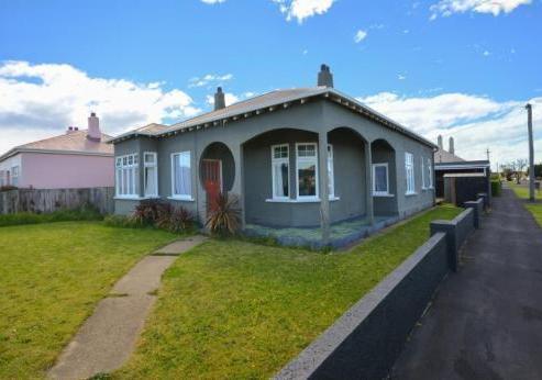21 Richardson Street, Saint Kilda