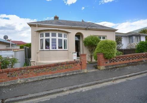 3 Frame Street, North East Valley