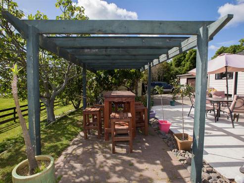 127 Raynes Road, Rukuhia