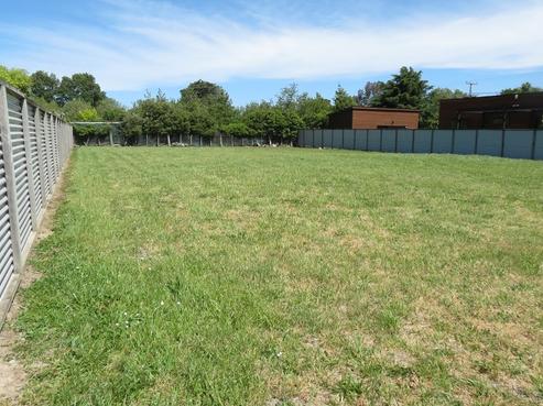 24 Roberts Street, Martinborough