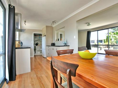 4 Jarvis Place, Taradale