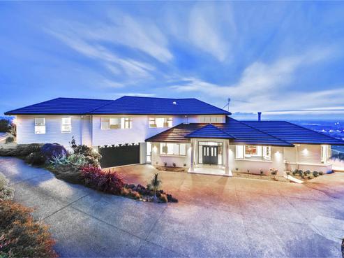 288 Macwhinney Drive, Drury