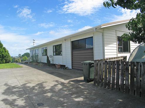 11 Mccready Road, Tuakau
