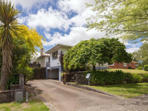 42 Pegasus Drive, Sunnybrook