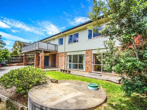 149 Duck Creek Road, Stillwater