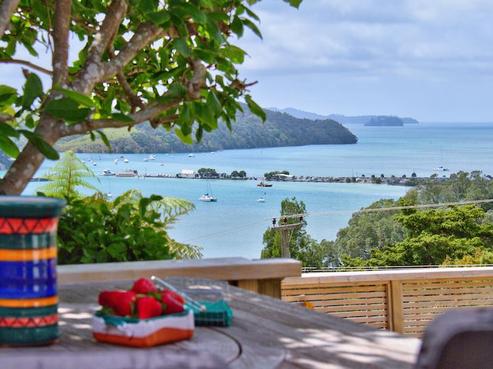 41 Green Road, Matakana