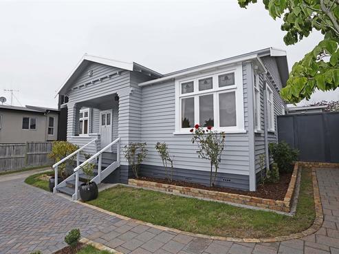 8 Manning Street, Hamilton Central