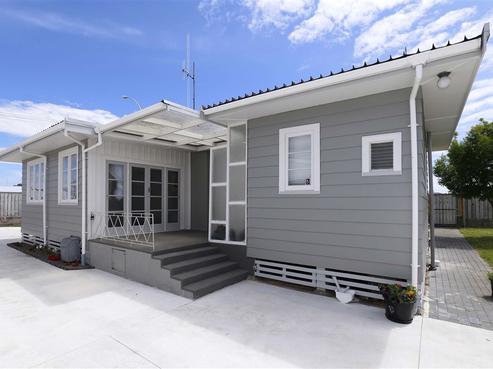 4 Primrose Street, Frankton