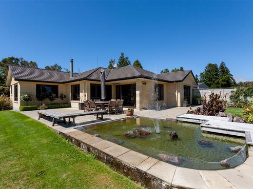 1251 Frankley Road, Hurworth